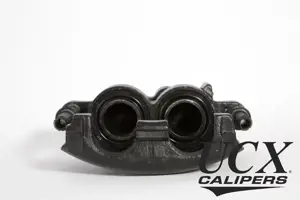10-4207S | Disc Brake Caliper | UCX Calipers
